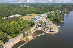 541 North White Str St, Carrollton, GA 30117 - Photo 45