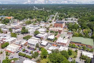 541 North White Str St, Carrollton, GA 30117 - Photo 37