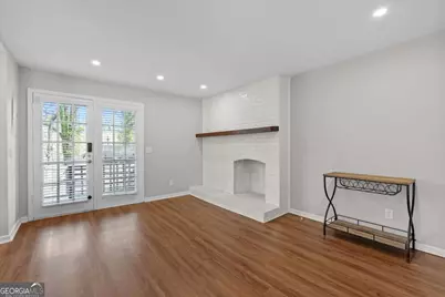 541 North White Str #UNIT 12, Carrollton, GA 30117 - Photo 55