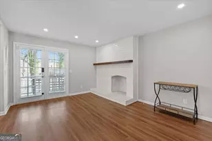 541 North White Str St, Carrollton, GA 30117 - Photo 55