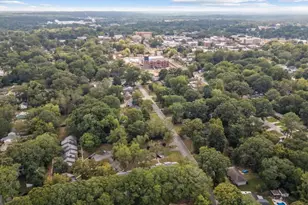 541 North White Str St, Carrollton, GA 30117 - Photo 33