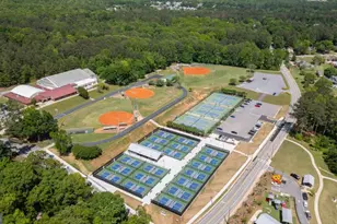 541 North White Str St, Carrollton, GA 30117 - Photo 43