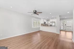 541 North White Str St, Carrollton, GA 30117 - Photo 49