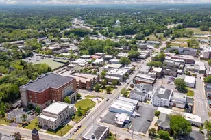 541 North White Str St, Carrollton, GA 30117 - Photo 35