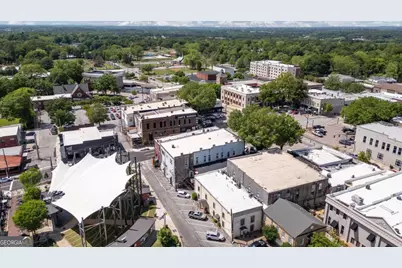 541 North White Str #UNIT 12, Carrollton, GA 30117 - Photo 39