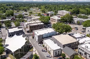 541 North White Str St, Carrollton, GA 30117 - Photo 39