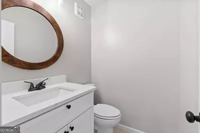 541 North White Str #UNIT 12, Carrollton, GA 30117 - Photo 57