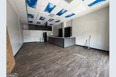 2811 Martha Berry Highway, Rome, GA 30165 - Photo 3