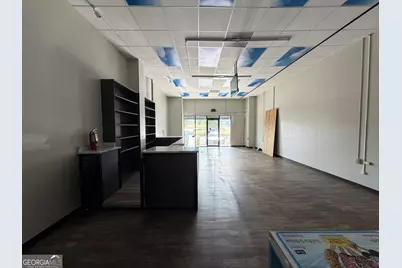 2811 Martha Berry Highway, Rome, GA 30165 - Photo 5