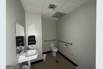 2811 Martha Berry Highway, Rome, GA 30165 - Photo 7