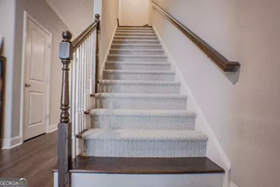 546 Sarabrook Place, Sandy Springs, GA 30342 - Photo 39