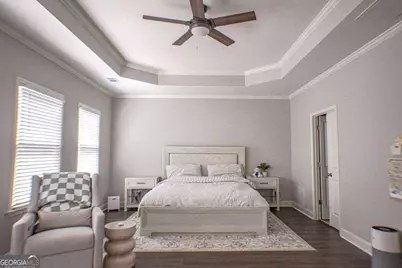 546 Sarabrook Place, Sandy Springs, GA 30342 - Photo 25