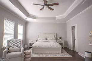 546 Sarabrook Pl, Sandy Springs, GA 30342 - Photo 25