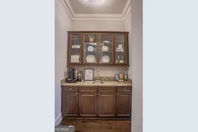 546 Sarabrook Place, Sandy Springs, GA 30342 - Photo 19