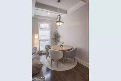 546 Sarabrook Place, Sandy Springs, GA 30342 - Photo 13