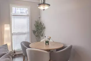 546 Sarabrook Pl, Sandy Springs, GA 30342 - Photo 13