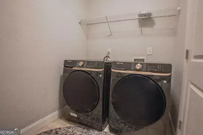 546 Sarabrook Place, Sandy Springs, GA 30342 - Photo 35