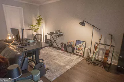 546 Sarabrook Place, Sandy Springs, GA 30342 - Photo 45