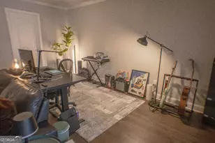 546 Sarabrook Pl, Sandy Springs, GA 30342 - Photo 45