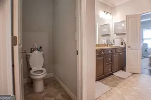 546 Sarabrook Pl, Sandy Springs, GA 30342 - Photo 29