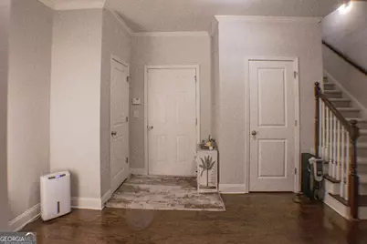 546 Sarabrook Place, Sandy Springs, GA 30342 - Photo 49