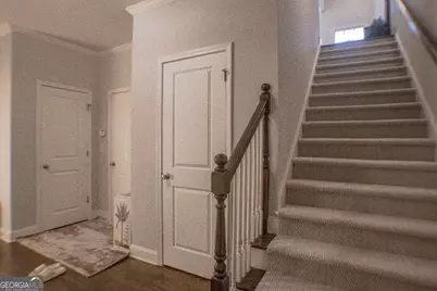 546 Sarabrook Place, Sandy Springs, GA 30342 - Photo 47