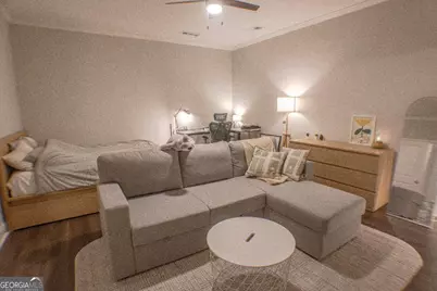 546 Sarabrook Place, Sandy Springs, GA 30342 - Photo 53