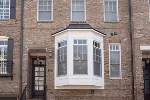 546 Sarabrook Pl, Sandy Springs, GA 30342 - Photo 1