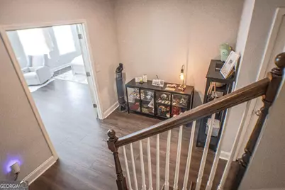 546 Sarabrook Place, Sandy Springs, GA 30342 - Photo 21