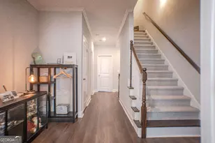 546 Sarabrook Pl, Sandy Springs, GA 30342 - Photo 23