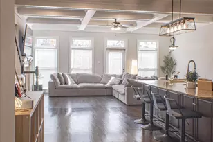 546 Sarabrook Pl, Sandy Springs, GA 30342 - Photo 17