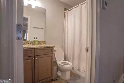 546 Sarabrook Place, Sandy Springs, GA 30342 - Photo 37