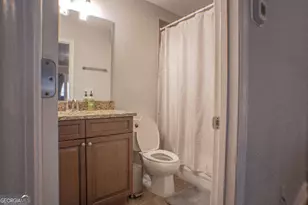 546 Sarabrook Pl, Sandy Springs, GA 30342 - Photo 37