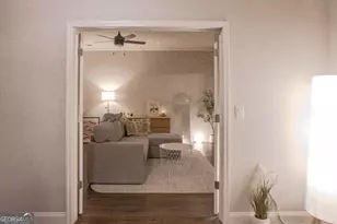 546 Sarabrook Pl, Sandy Springs, GA 30342 - Photo 51