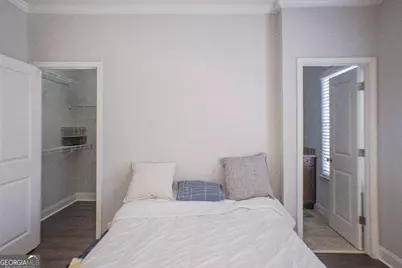 546 Sarabrook Place, Sandy Springs, GA 30342 - Photo 33