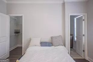 546 Sarabrook Pl, Sandy Springs, GA 30342 - Photo 33