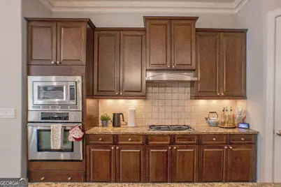 546 Sarabrook Place, Sandy Springs, GA 30342 - Photo 11