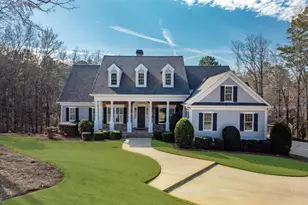 1090 Neils Fort, Greensboro, GA 30642 - Photo 3