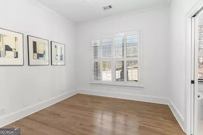 1090 Neils Fort, Greensboro, GA 30642 - Photo 49