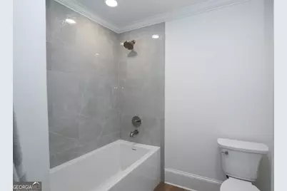 1090 Neils Fort, Greensboro, GA 30642 - Photo 75