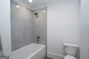 1090 Neils Fort, Greensboro, GA 30642 - Photo 75