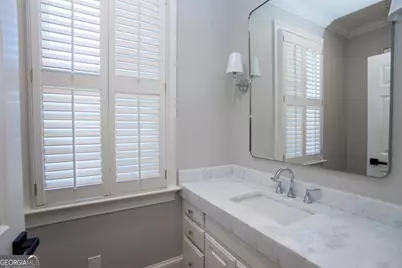 1090 Neils Fort, Greensboro, GA 30642 - Photo 45