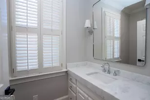 1090 Neils Fort, Greensboro, GA 30642 - Photo 45