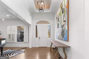 1090 Neils Fort, Greensboro, GA 30642 - Photo 23