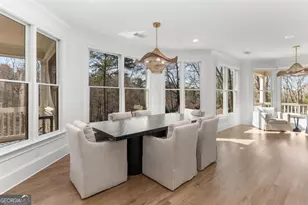 1090 Neils Fort, Greensboro, GA 30642 - Photo 31