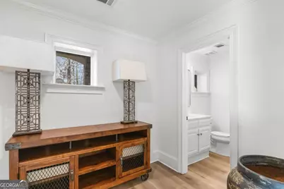 1090 Neils Fort, Greensboro, GA 30642 - Photo 61