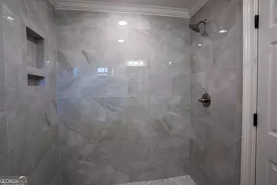 1090 Neils Fort, Greensboro, GA 30642 - Photo 63