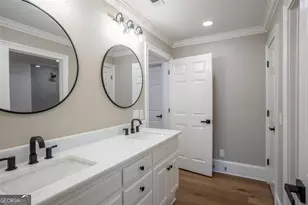 1090 Neils Fort, Greensboro, GA 30642 - Photo 71