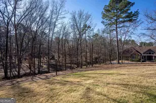 1090 Neils Fort, Greensboro, GA 30642 - Photo 73