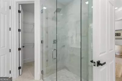 1090 Neils Fort, Greensboro, GA 30642 - Photo 55